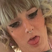 Cassie Moans Nua