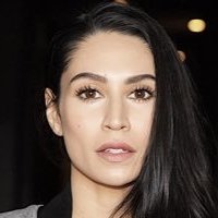Cassie Steele Nua
