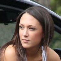 Cassie Sumner Nua