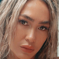 cassielansdell Nua