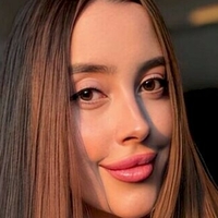 cassiemua Nua