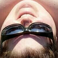 cassybbw Nua