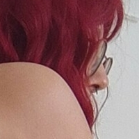 cat_feetdelsur Nua