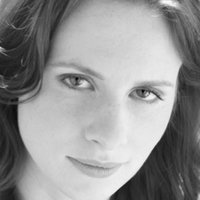 Cat Miller Nua