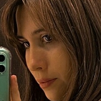 Cata Torrano Nua