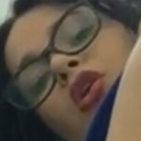 Cataleyarusso Nua