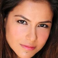 Catalina Denis Nua