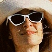 Catalina Garcia Nua