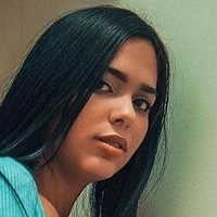 Catalina Gonzalez Nua