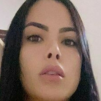 Catalina Rios Nua