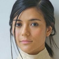Catalina Sandino Moreno Nua