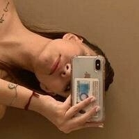 Catamolina Nua