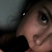 catarina4funn / Catarina Varela Nua