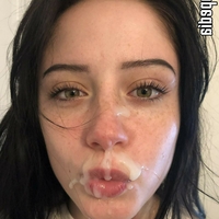 catarinassecret Nua