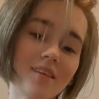 catbog Nua