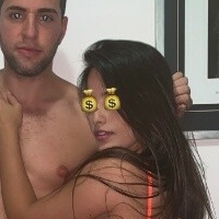 CatchingGoldDiggers Nua