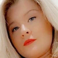 cate_clarkson_free Nua