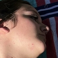 Caterina Donnelly Nua
