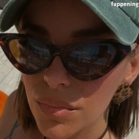 Caterina Murabito Nua