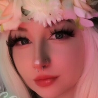 catgirlcassie Nua