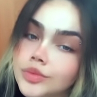 Catharina Leone Nua