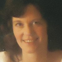 Catharine Simmons Nua