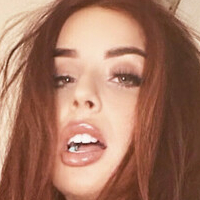 catherain Nua