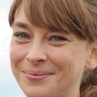 Catherine Bode Nua