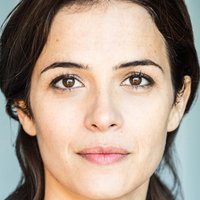 Catherine de Léan Nua