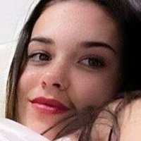 Catherine.Gairard Nua