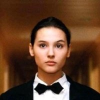 Catherine Guittoneau Nua