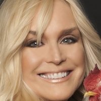 Catherine Hickland Nua