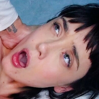Catherine Knight Nua
