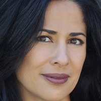 Catherine Lazo Nua