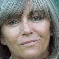 Catherine Leprince Nua
