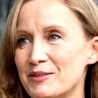 Catherine Marchal Nua