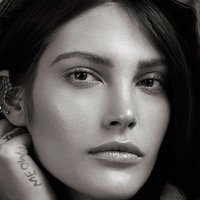 Catherine Mcneil Nua