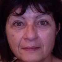 Catherine Serre Nua