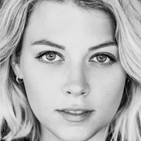 Catherine St-Laurent Nua