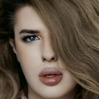 catherine.ts Nua