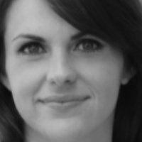 Catherine Williams Nua