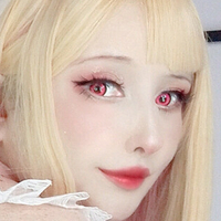 catherinefarron Nua