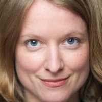 Cathleen O'Malley Nua
