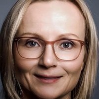 Cathlen Gawlich Nua