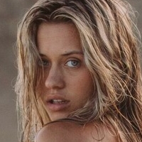 Cathlin Christina Nua