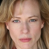 Cathryn de Prume Nua