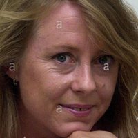 Cathryn Harrison Nua