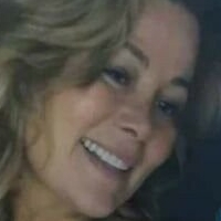 Cathy Barriga Nua