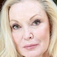 Cathy Moriarty Nua