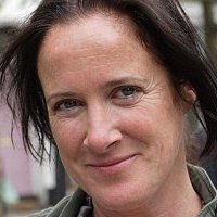 Cathy Murphy Nua